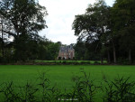 Het Weldam